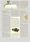 Pressebericht-FAZ.png