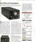 Stereo-03-2016-Bild.JPG