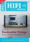Titel_HiFi_Musik_Journal_01-20.jpg