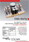 flyer-neu.jpg