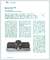 image-hifi-test-0409.png