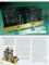 testbericht-lp-magazin-thum.jpg