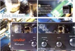 audiophile-edel-mann.jpg