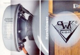 audiophile-hornblower.jpg