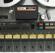 Teac_80-8_3.jpg
