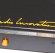 audio-innovations-amp-2.jpg