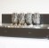 audio-innovations-amp-4.jpg