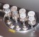 audio-innovations-amp.jpg