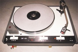 emt-928.jpg