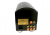 EternalArtsHLP_13_klein.png
