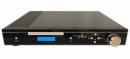 EternalArts-DP-DAC-MKII-IMG_1713_retouch_medium.jpg